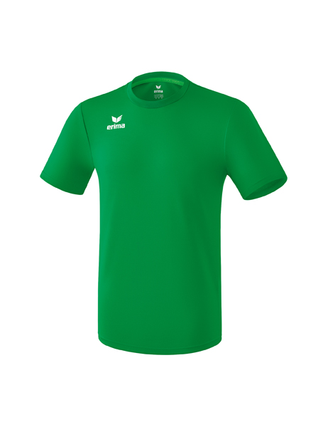 Erima Liga Trikot