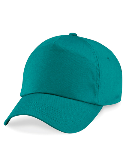Beechfield Original 5 Panel Cap Beechfield Original 5 Panel Cap