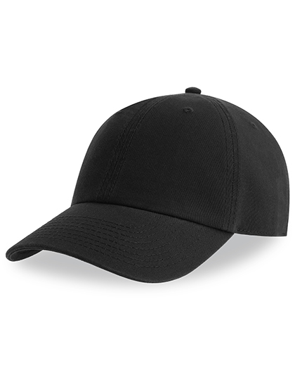 Atlantis Headwear Fraser Cap Atlantis Headwear Fraser Cap