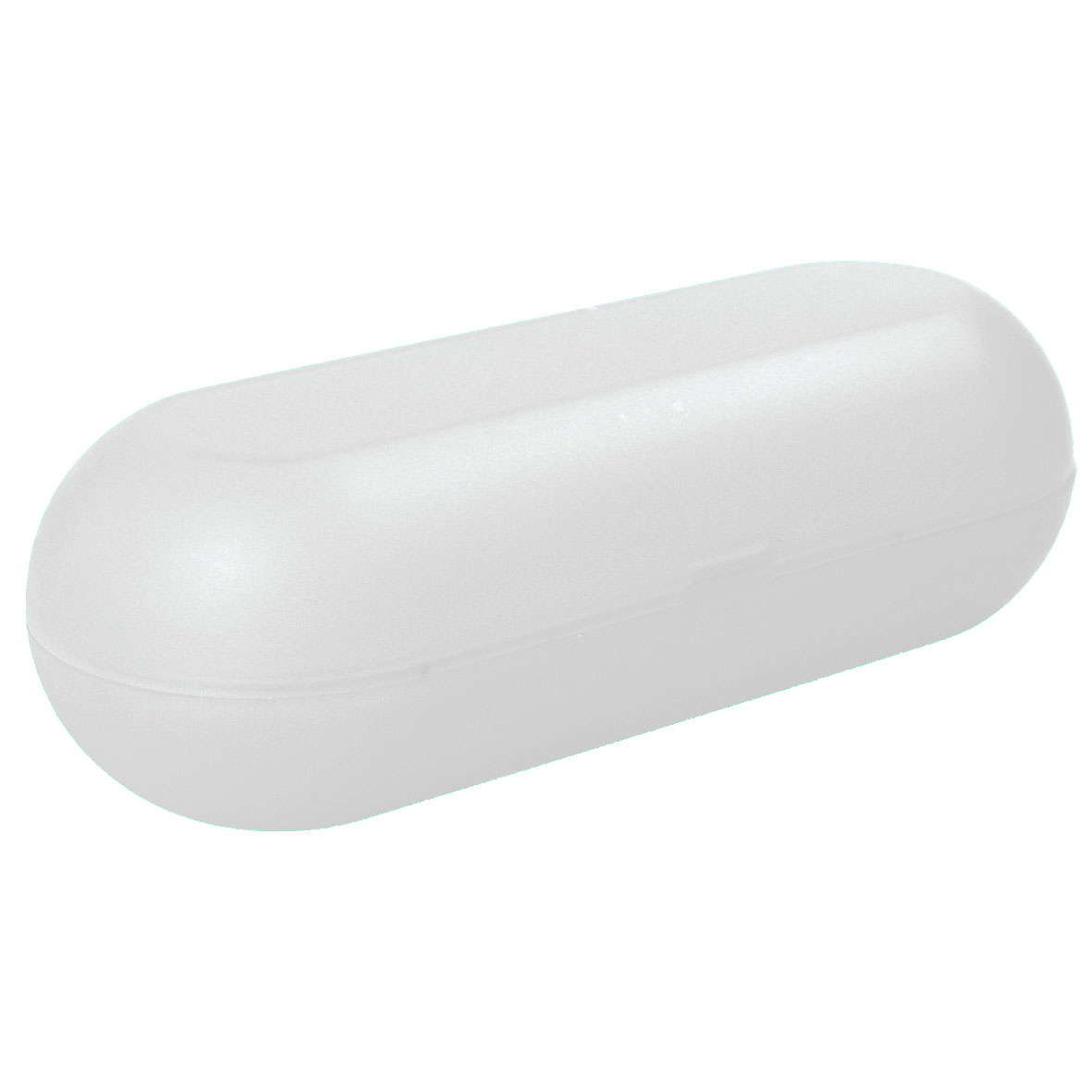 Dose B-Box Dose B-Box