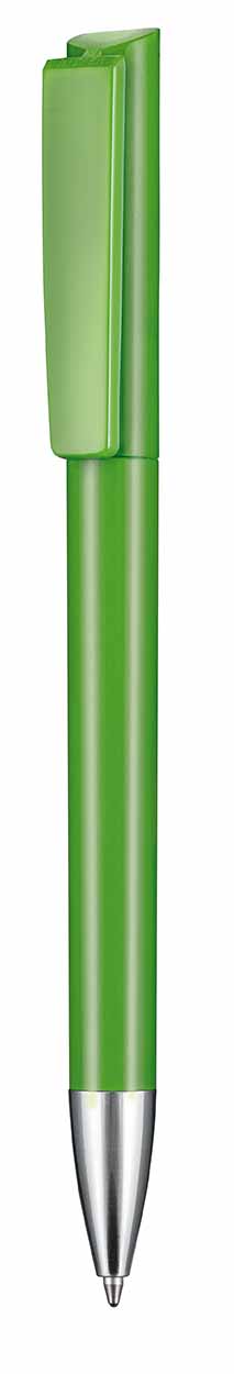 Kugelschreiber GLORY Ritter-Pen Kugelschreiber GLORY Ritter-Pen