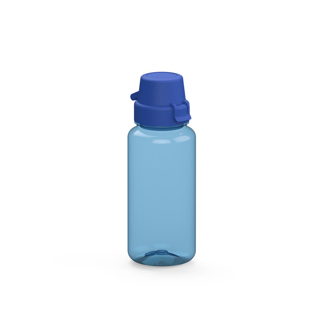 Trinkflasche School, 400 ml Trinkflasche School, 400 ml