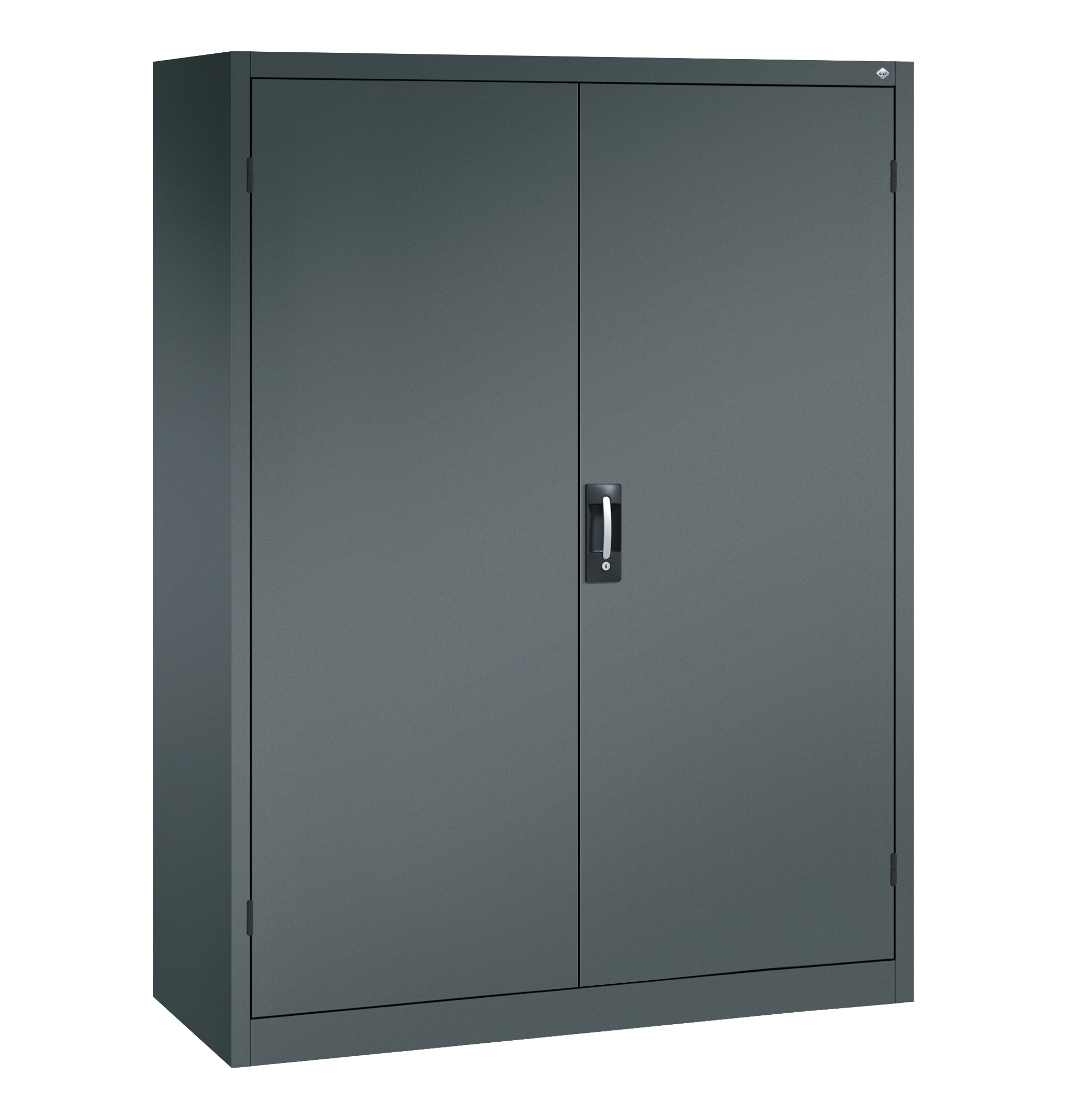 Sportgeräteschrank 1950x1500x500mm Sportgeräteschrank 1950x1500x500mm