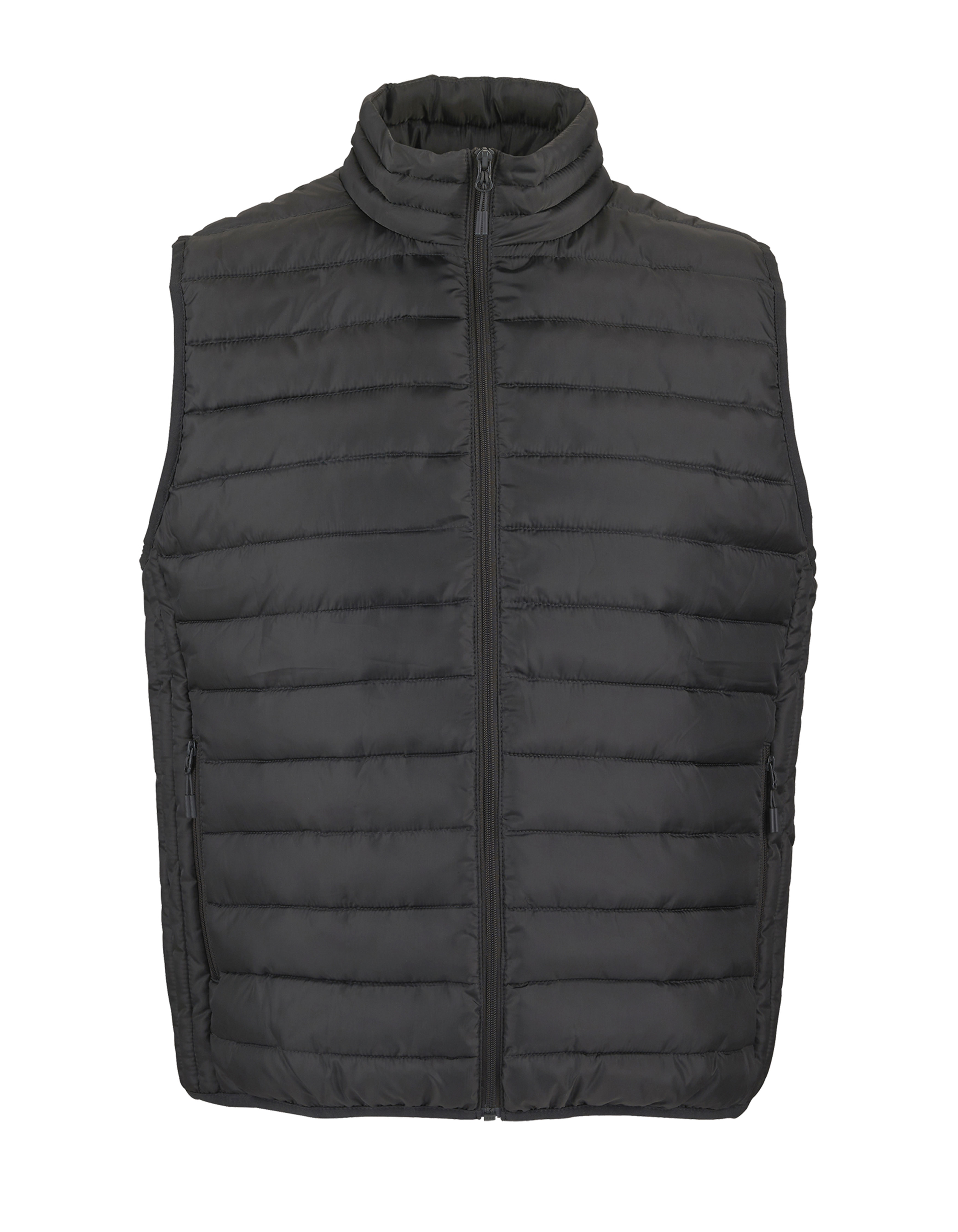 SOL´S Men's Stream Bodywarmer SOL´S Men's Stream Bodywarmer