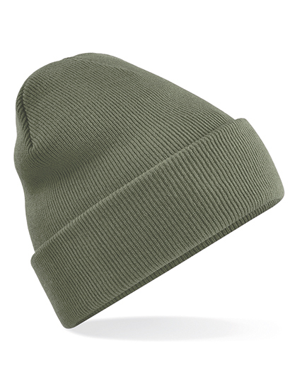 Beechfield Original Cuffed Beanie Beechfield Original Cuffed Beanie