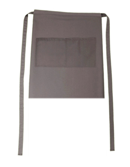 CG Workwear Bistro Apron Roma Bag 50 x 78 cm CG Workwear Bistro Apron Roma Bag 50 x 78 cm