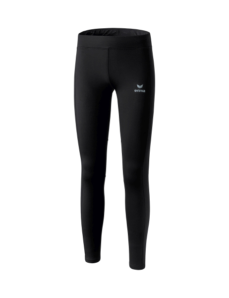 Erima Performance Winterlaufhose Damen