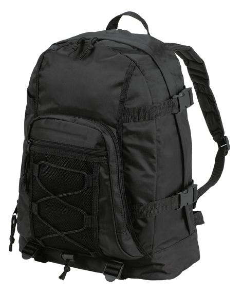 Rucksack SPORT Rucksack SPORT