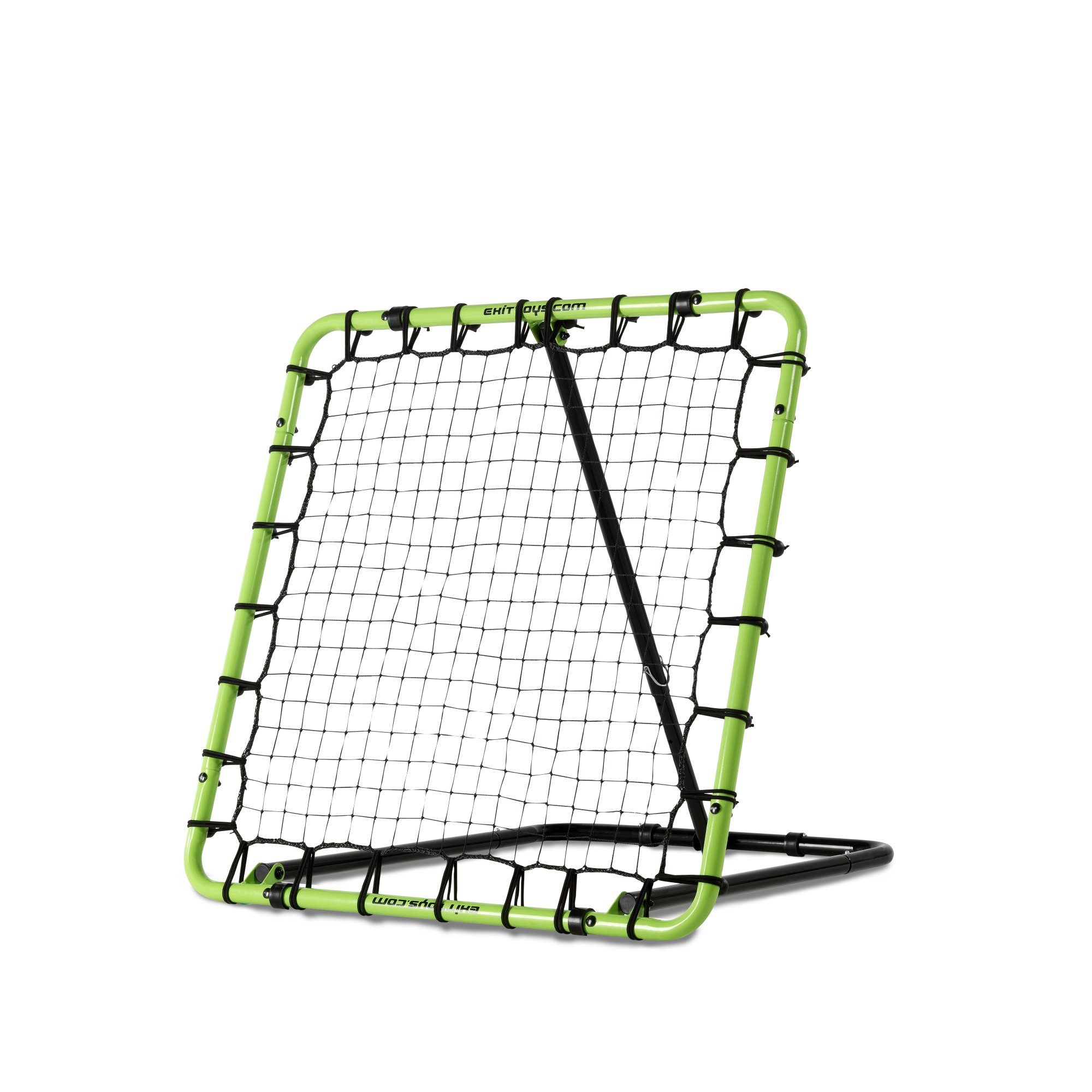 EXIT Multisport Rebounder Tempo 1000 EXIT Multisport Rebounder Tempo 1000