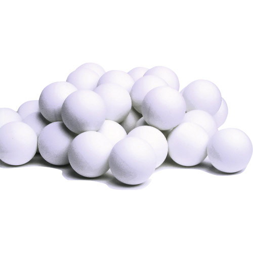 Tischtennisball-Paket, 144 Stück (VK 0,31 EU-Ball)
