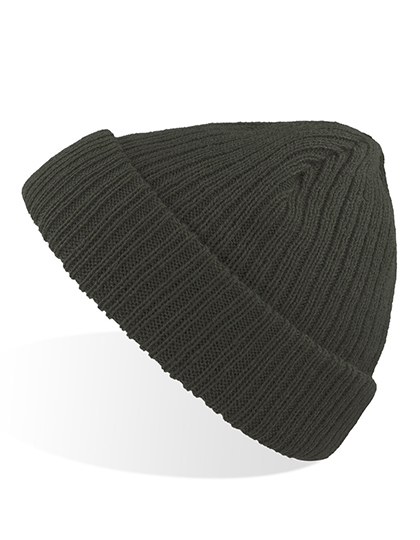 Atlantis Headwear Docker Beanie