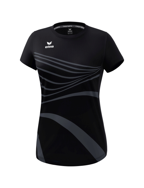 Erima RACING T-Shirt Damen