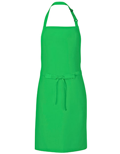 Link Kitchen Wear Multi Apron