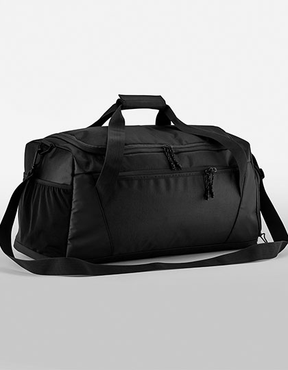 Quadra Multi-Sport Locker Holdall Quadra Multi-Sport Locker Holdall
