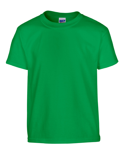 Gildan Heavy Cotton™ Youth T-Shirt