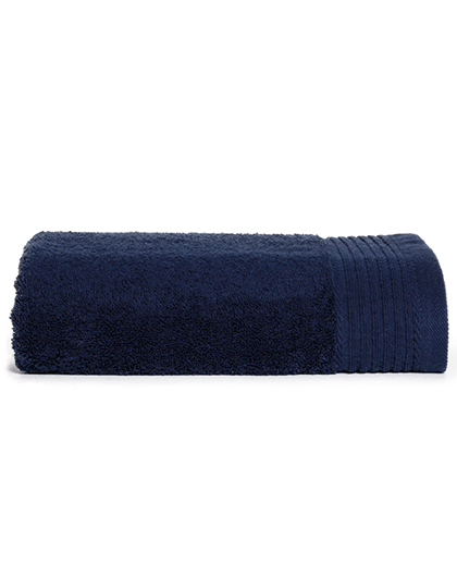 The One Towelling® Deluxe Towel 60