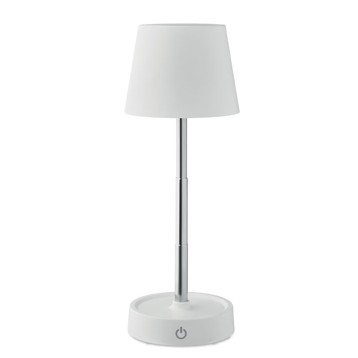 USB-Tischlampe