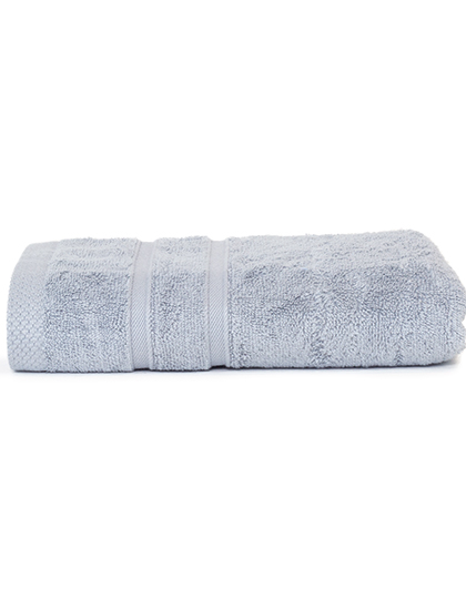 The One Towelling® Bamboo Guest Towel