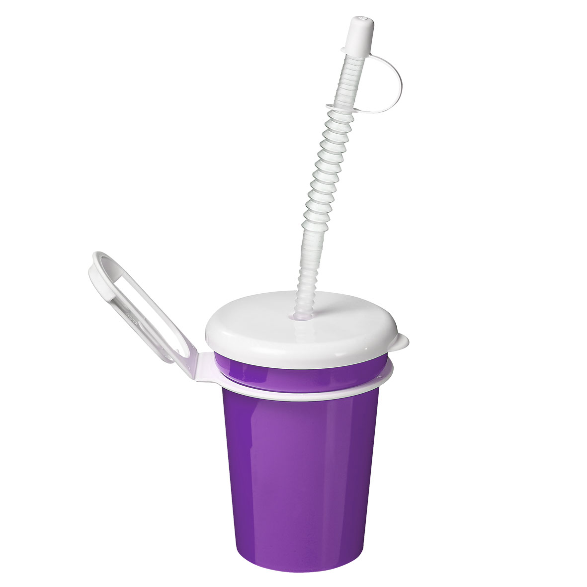 Trinkbecher Take Away 0,3 l Trinkbecher Take Away 0,3 l