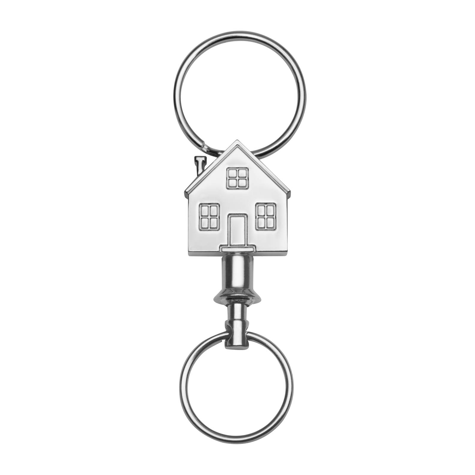 Schlüsselanhänger NANCY Schlüsselanhänger NANCY