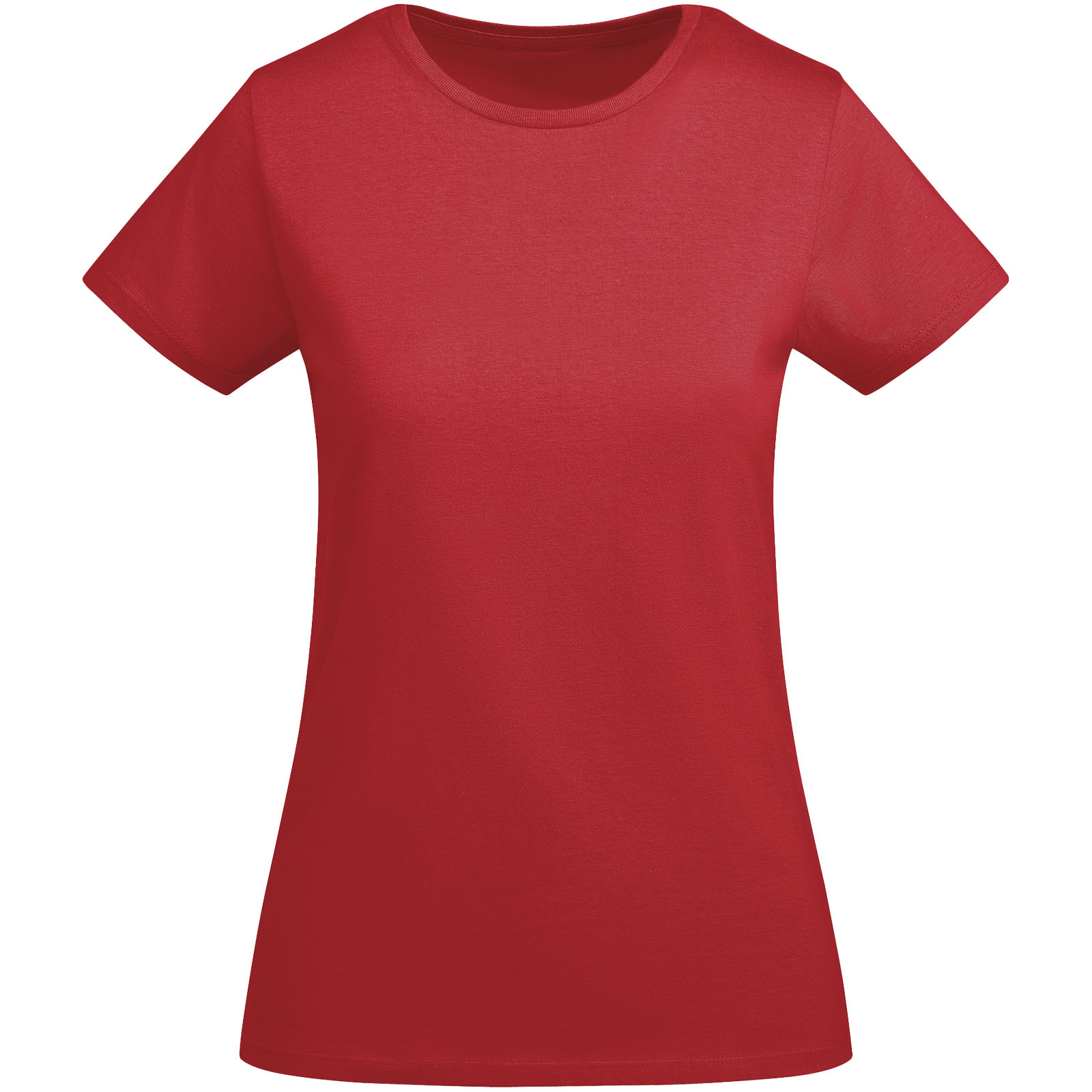 Breda T-Shirt aus Bio-Baumwolle für Damen