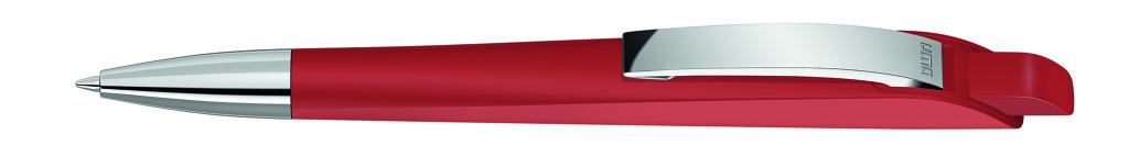 STREAM M SI Druckkugelschreiber STREAM M SI Druckkugelschreiber