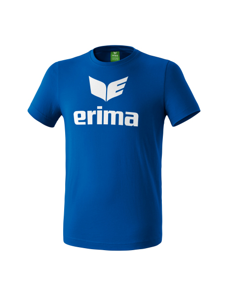 Erima Promo T-Shirt Kinder