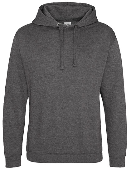 Just Hoods Epic Print Hoodie