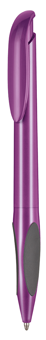 Kugelschreiber ATMOS Ritter-Pen Kugelschreiber ATMOS Ritter-Pen