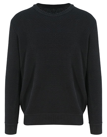 Ecologie Taroko Sustainable Sweater