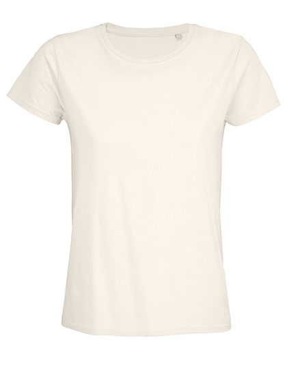 SOL´S Women´s Pioneer T-Shirt SOL´S Women´s Pioneer T-Shirt