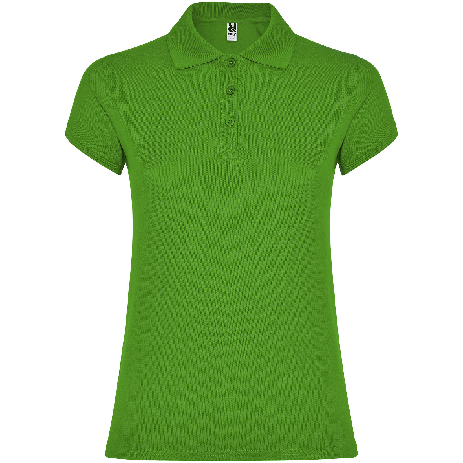 Star Poloshirt für Damen Star Poloshirt für Damen