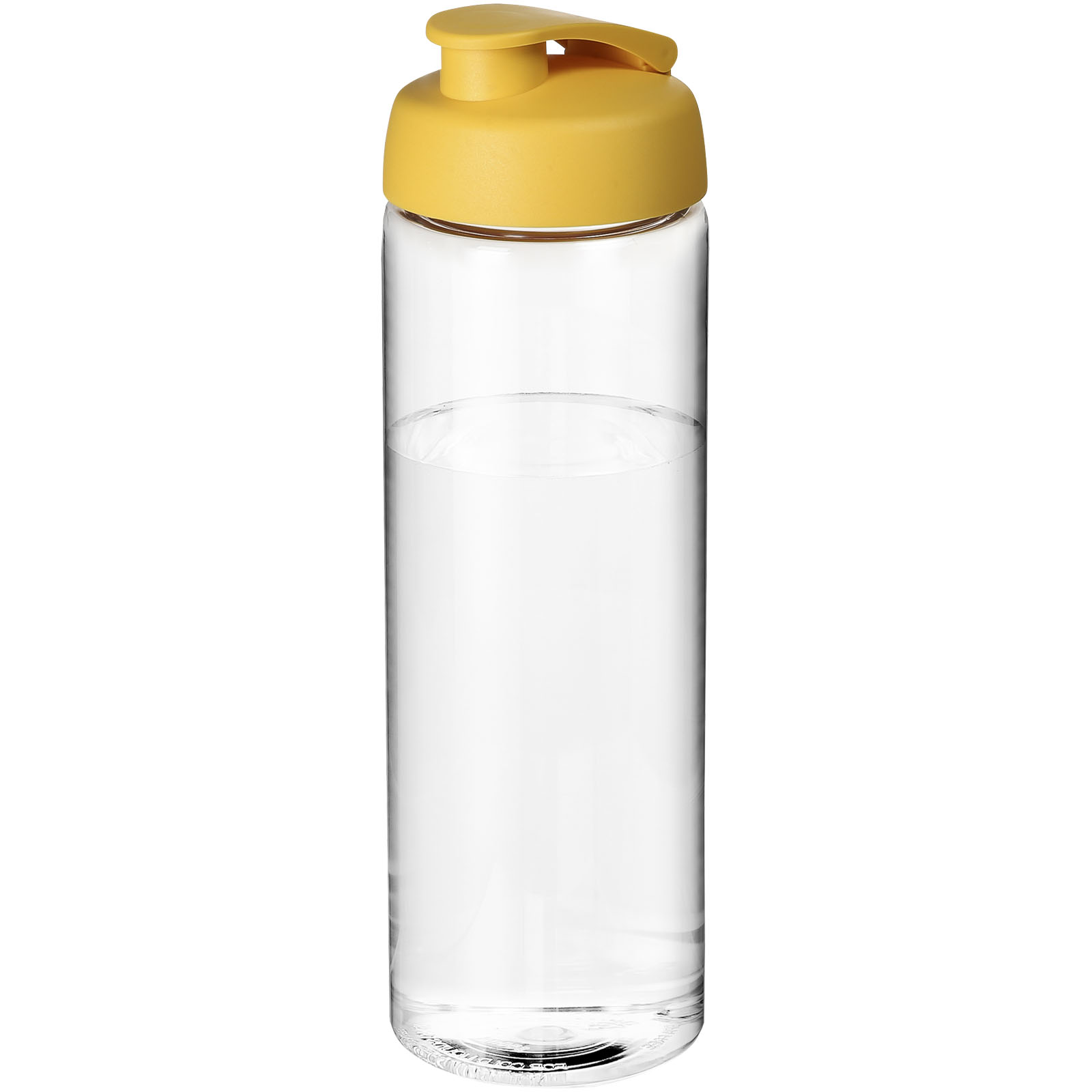 H2O Active® Vibe 850 ml Sportflasche mit Klappdeckel H2O Active® Vibe 850 ml Sportflasche mit Klappdeckel
