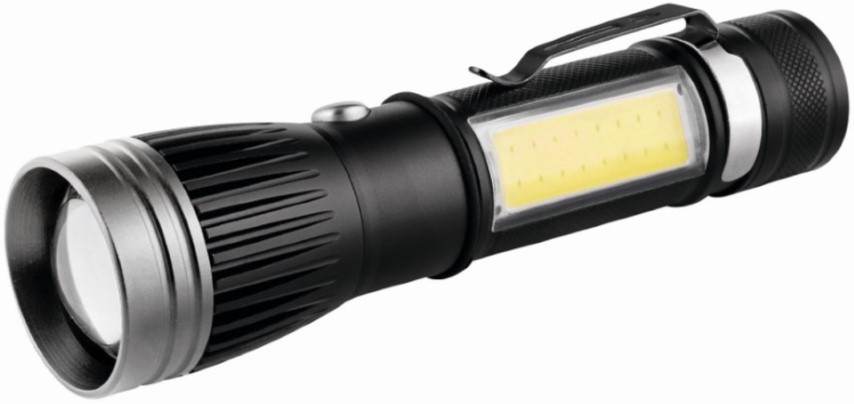 Metmaxx Black Series BlackChargePro Metmaxx Black Series BlackChargePro