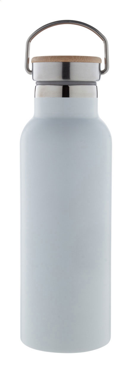 Isolierflasche Manaslu