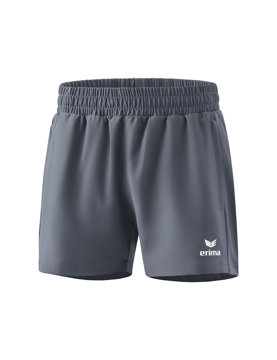 Erima CHANGE by erima Shorts Damen