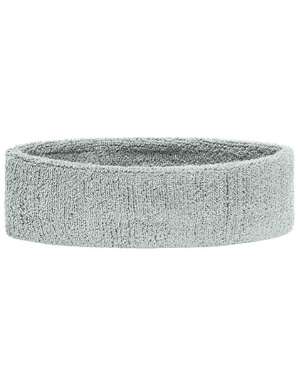 Myrtle beach Terry Headband