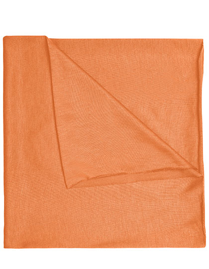 Myrtle beach Economic X-Tube Myrtle beach Economic X-Tube