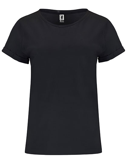 Roly Women´s Cies T-Shirt Roly Women´s Cies T-Shirt