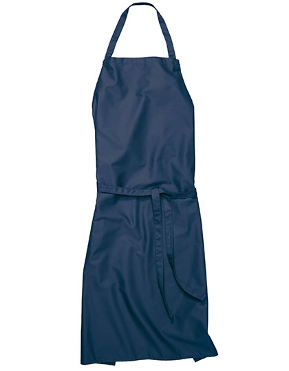 CG Workwear Bib Apron Verona 90 CG Workwear Bib Apron Verona 90
