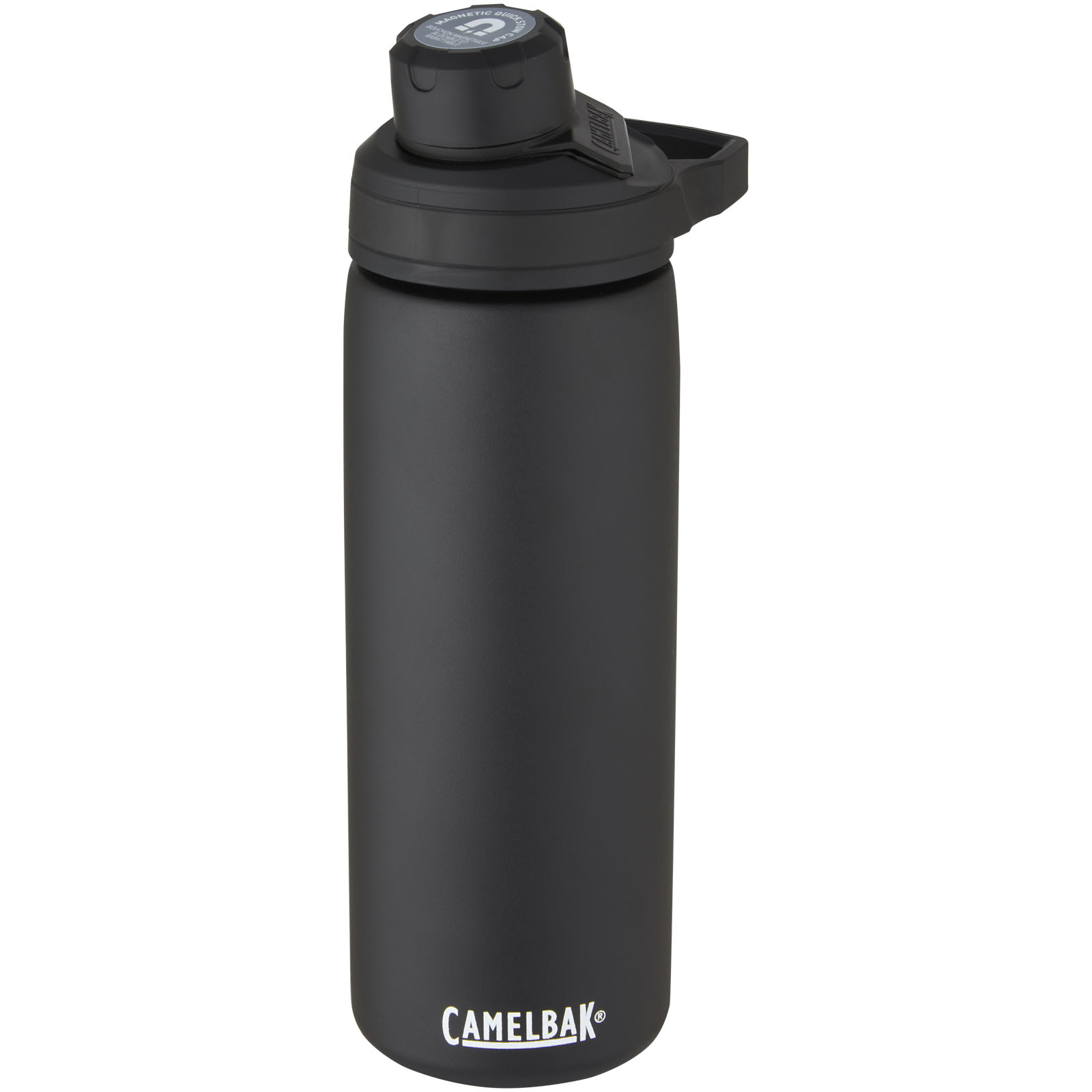 CamelBak® Chute Mag 600 ml Kupfer-Vakuum Isolierflasche CamelBak® Chute Mag 600 ml Kupfer-Vakuum Isolierflasche