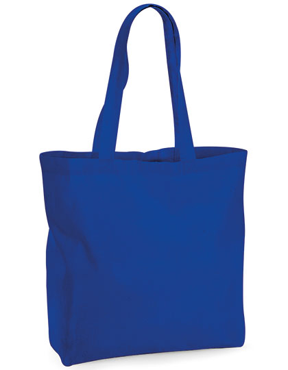 Westford Mill Organic Premium Cotton Maxi Bag