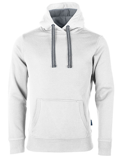 HRM Unisex Sweat Hoody HRM Unisex Sweat Hoody