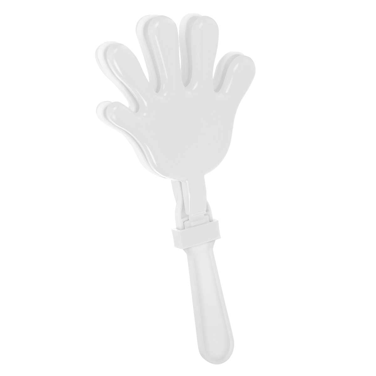 Klatsch-Hände mini Klatsch-Hände mini