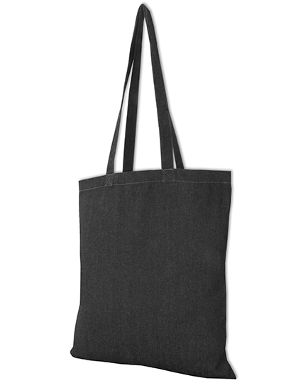 Link Kitchen Wear Jeans Bag - Long Handles Link Kitchen Wear Jeans Bag - Long Handles