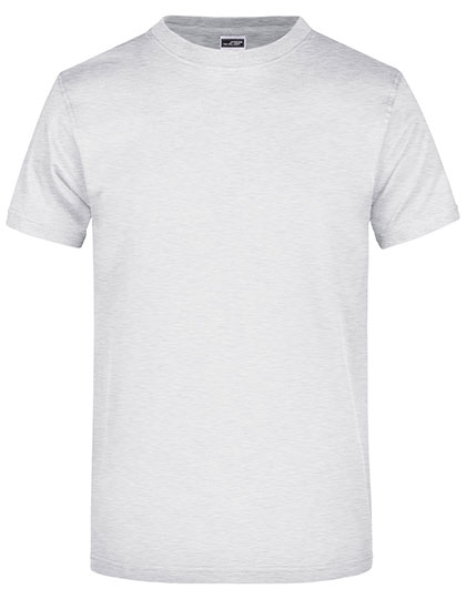 James&Nicholson Round-T Heavy James&Nicholson Round-T Heavy