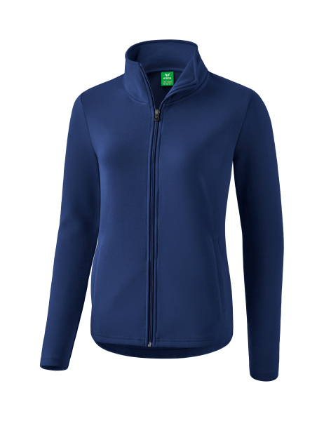 Erima Sweatjacke Damen