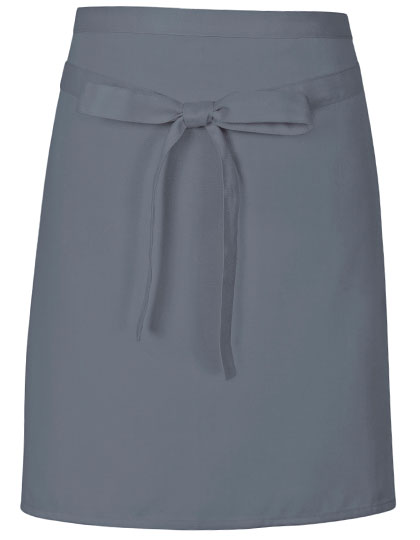 Link Kitchen Wear Pizza Apron Link Kitchen Wear Pizza Apron