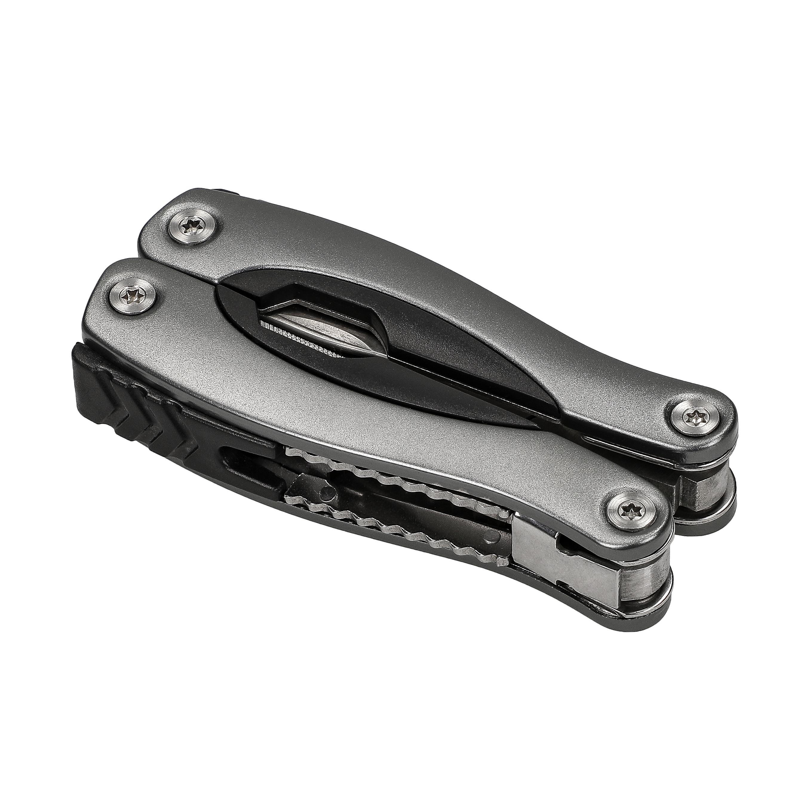 Multi Tool Legend Multi Tool Legend