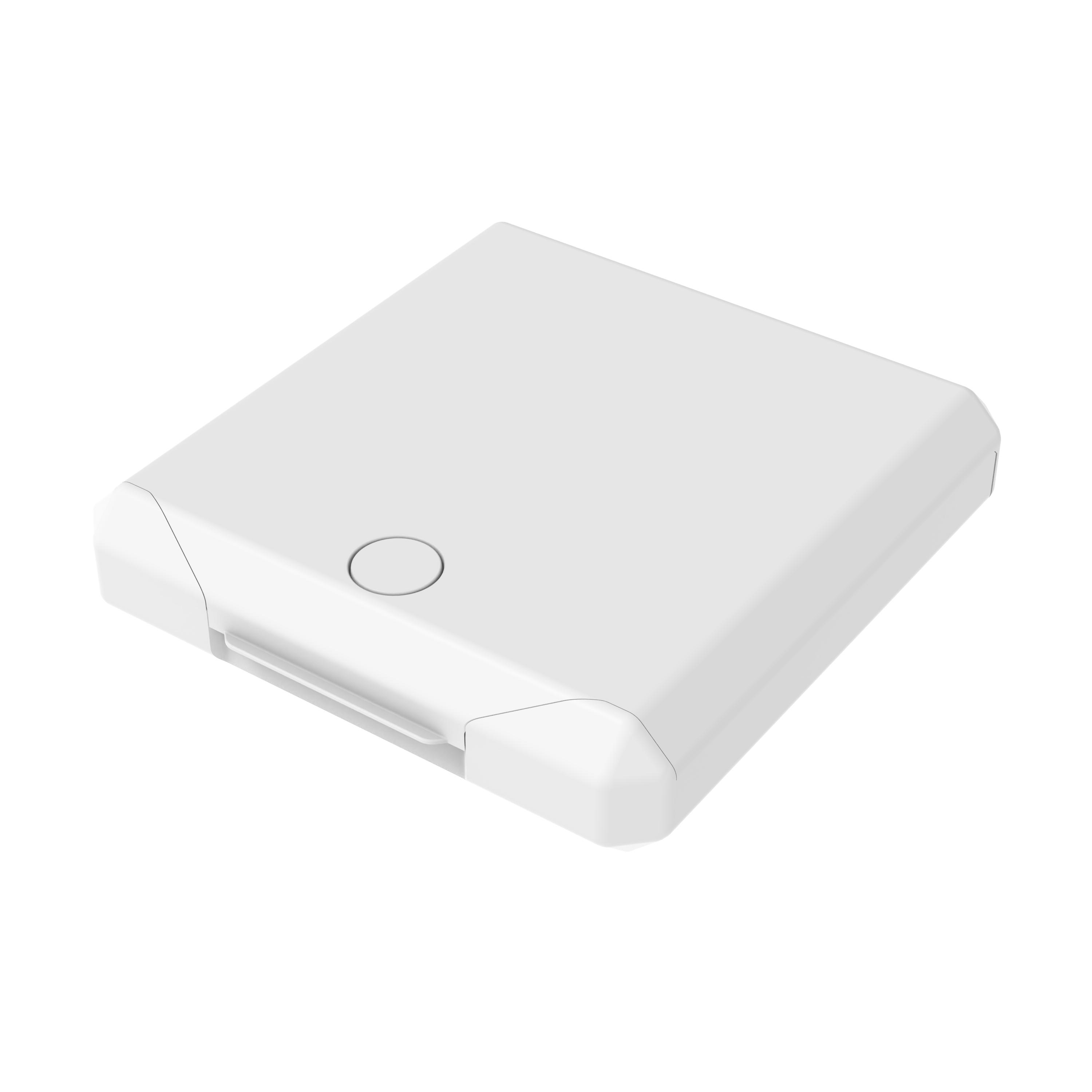 Travelbox First Aid Travelbox First Aid